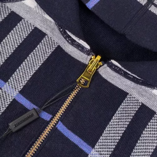Replica Burberry Fashion Sweaters Long Sleeved For Unisex #1354671 $118.00 USD for Wholesale