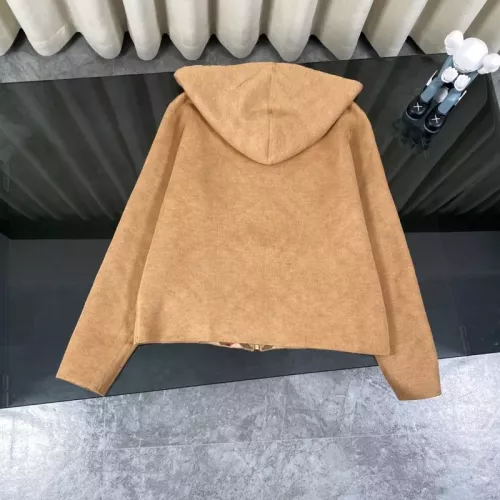 Replica Burberry Fashion Sweaters Long Sleeved For Unisex #1354672 $118.00 USD for Wholesale