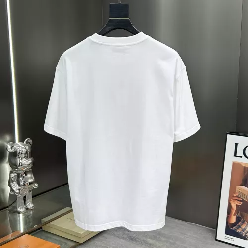 Replica Kenzo T-Shirts Short Sleeved For Unisex #1354684 $72.00 USD for Wholesale