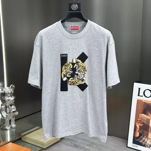 Kenzo T-Shirts Short Sleeved For Unisex #1354685