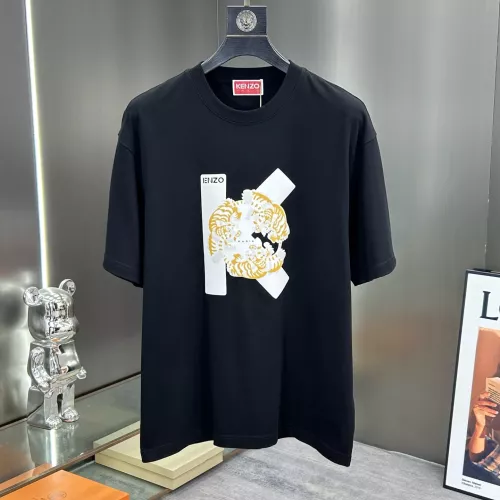 Kenzo T-Shirts Short Sleeved For Unisex #1354687