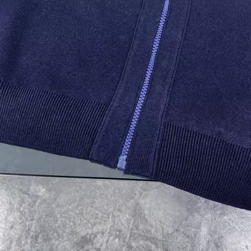 Replica Christian Dior Sweaters Long Sleeved For Unisex #1354688 $105.00 USD for Wholesale