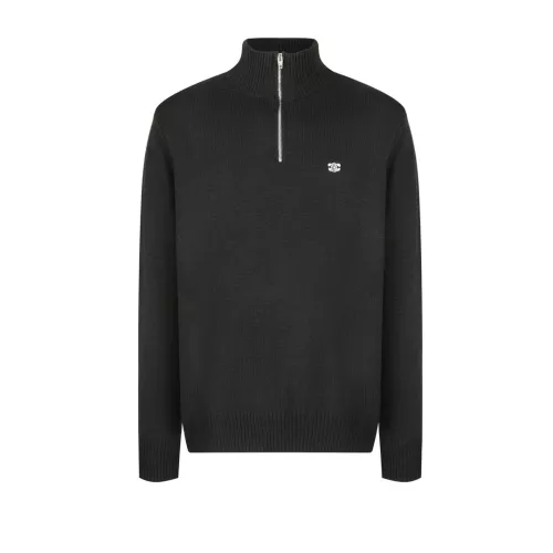 Celine Sweaters Long Sleeved For Unisex #1354705