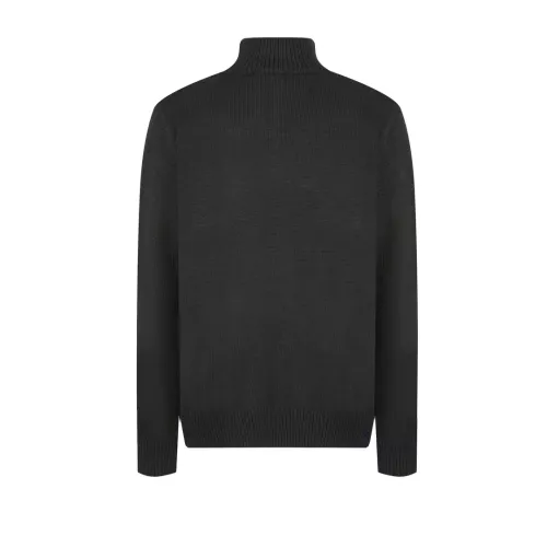 Replica Celine Sweaters Long Sleeved For Unisex #1354705 $96.00 USD for Wholesale