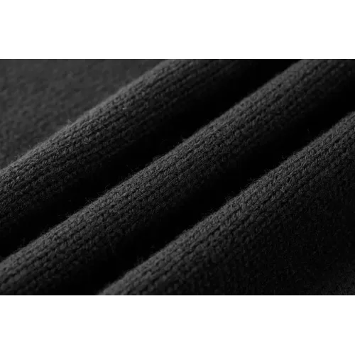 Replica Celine Sweaters Long Sleeved For Unisex #1354705 $96.00 USD for Wholesale