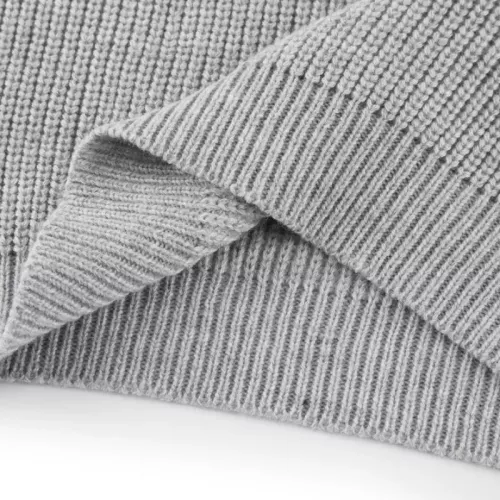 Replica Celine Sweaters Long Sleeved For Unisex #1354707 $96.00 USD for Wholesale
