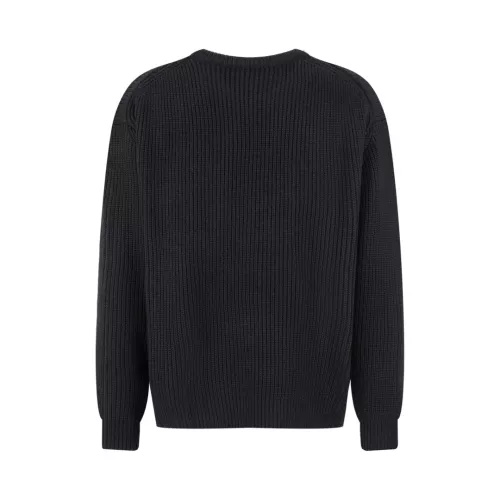 Replica Celine Sweaters Long Sleeved For Unisex #1354708 $96.00 USD for Wholesale