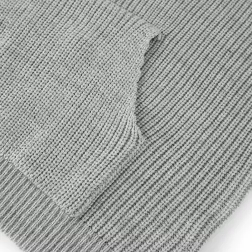 Replica Celine Sweaters Long Sleeved For Unisex #1354709 $102.00 USD for Wholesale