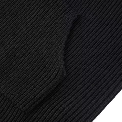 Replica Celine Sweaters Long Sleeved For Unisex #1354710 $102.00 USD for Wholesale