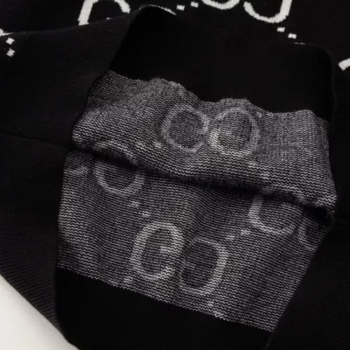 Replica Gucci Sweaters Long Sleeved For Unisex #1354725 $56.00 USD for Wholesale