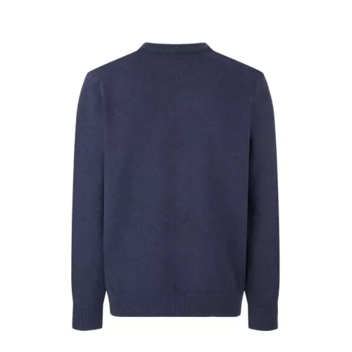 Replica Gucci Sweaters Long Sleeved For Unisex #1354727 $82.00 USD for Wholesale