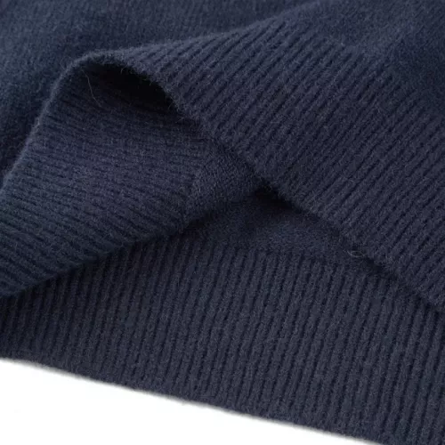 Replica Gucci Sweaters Long Sleeved For Unisex #1354727 $82.00 USD for Wholesale