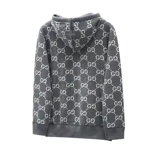 Replica Gucci Sweaters Long Sleeved For Unisex #1354729 $115.00 USD for Wholesale