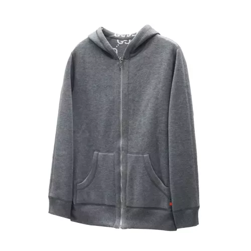 Replica Gucci Sweaters Long Sleeved For Unisex #1354729 $115.00 USD for Wholesale
