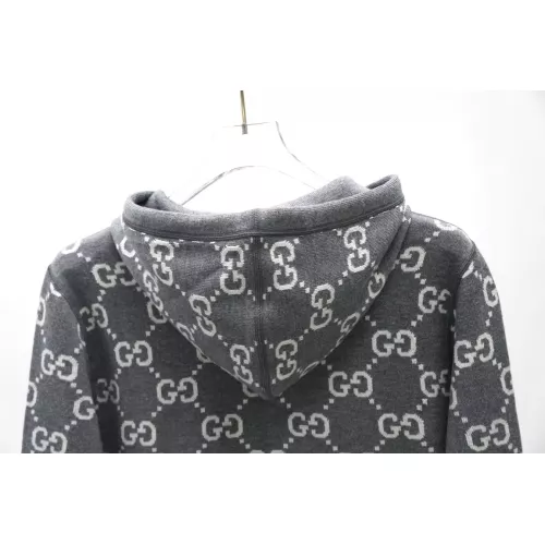 Replica Gucci Sweaters Long Sleeved For Unisex #1354729 $115.00 USD for Wholesale