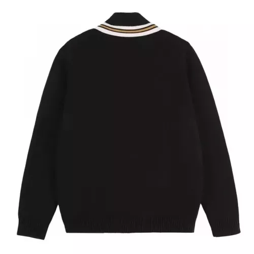Replica Gucci Sweaters Long Sleeved For Unisex #1354731 $72.00 USD for Wholesale