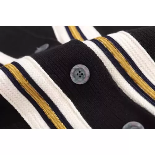 Replica Gucci Sweaters Long Sleeved For Unisex #1354731 $72.00 USD for Wholesale