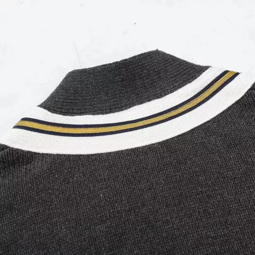 Replica Gucci Sweaters Long Sleeved For Unisex #1354732 $72.00 USD for Wholesale