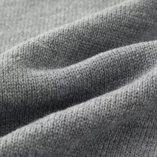 Replica LOEWE Sweaters Long Sleeved For Unisex #1354734 $96.00 USD for Wholesale