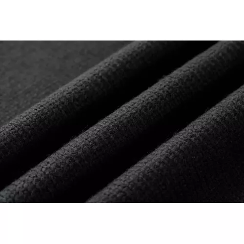 Replica LOEWE Sweaters Long Sleeved For Unisex #1354735 $96.00 USD for Wholesale