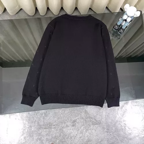 Replica Louis Vuitton LV Sweaters Long Sleeved For Unisex #1354736 $60.00 USD for Wholesale