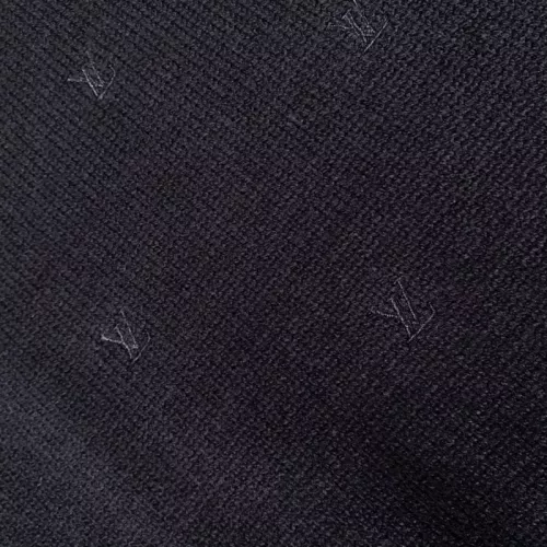 Replica Louis Vuitton LV Sweaters Long Sleeved For Unisex #1354736 $60.00 USD for Wholesale