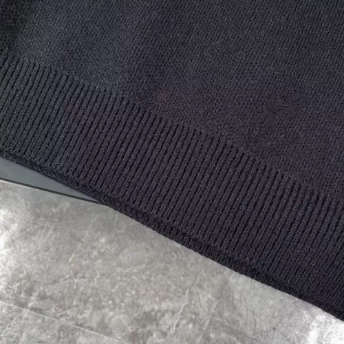 Replica Louis Vuitton LV Sweaters Long Sleeved For Unisex #1354738 $60.00 USD for Wholesale