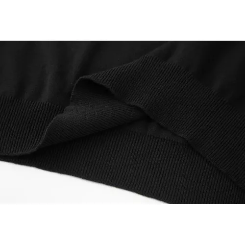 Replica Louis Vuitton LV Sweaters Long Sleeved For Unisex #1354743 $85.00 USD for Wholesale