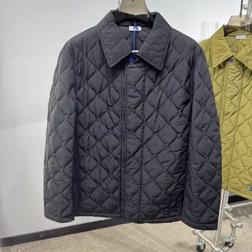 Burberry Jackets Long Sleeved For Unisex #1354750