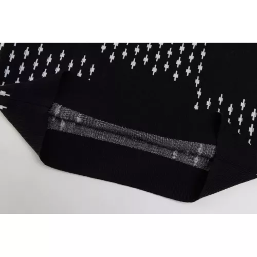 Replica Louis Vuitton LV Sweaters Long Sleeved For Unisex #1354753 $56.00 USD for Wholesale
