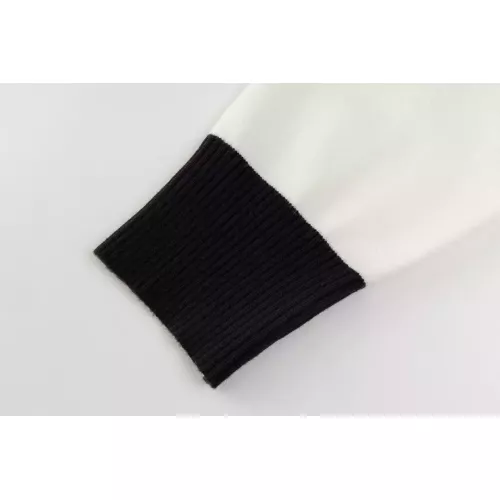 Replica Louis Vuitton LV Sweaters Long Sleeved For Unisex #1354754 $56.00 USD for Wholesale