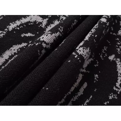 Replica Louis Vuitton LV Sweaters Long Sleeved For Unisex #1354755 $56.00 USD for Wholesale