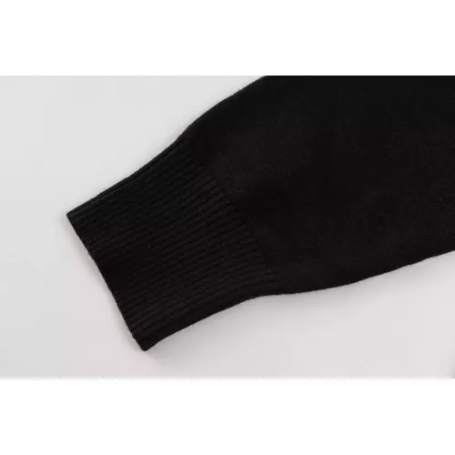 Replica Louis Vuitton LV Sweaters Long Sleeved For Unisex #1354756 $56.00 USD for Wholesale