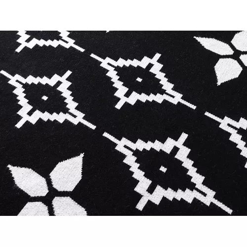 Replica Louis Vuitton LV Sweaters Long Sleeved For Unisex #1354757 $56.00 USD for Wholesale
