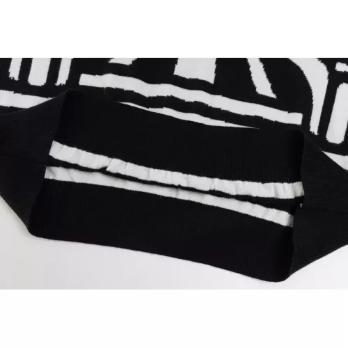 Replica Louis Vuitton LV Sweaters Long Sleeved For Unisex #1354758 $56.00 USD for Wholesale