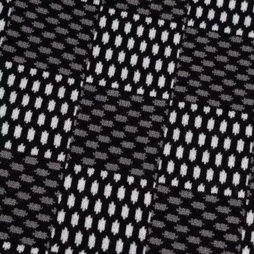 Replica Louis Vuitton LV Sweaters Long Sleeved For Unisex #1354759 $56.00 USD for Wholesale