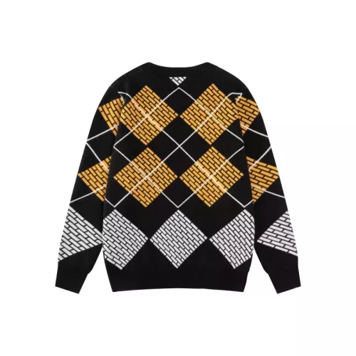 Replica Louis Vuitton LV Sweaters Long Sleeved For Unisex #1354764 $56.00 USD for Wholesale