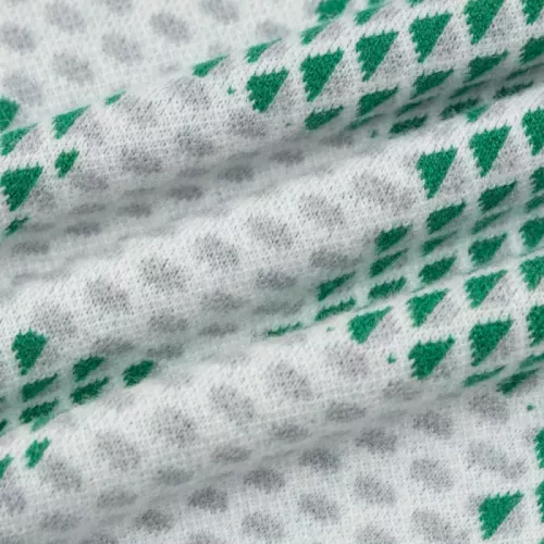 Replica Louis Vuitton LV Sweaters Long Sleeved For Unisex #1354765 $56.00 USD for Wholesale