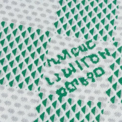 Replica Louis Vuitton LV Sweaters Long Sleeved For Unisex #1354765 $56.00 USD for Wholesale