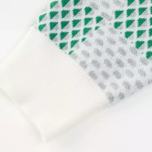 Replica Louis Vuitton LV Sweaters Long Sleeved For Unisex #1354765 $56.00 USD for Wholesale