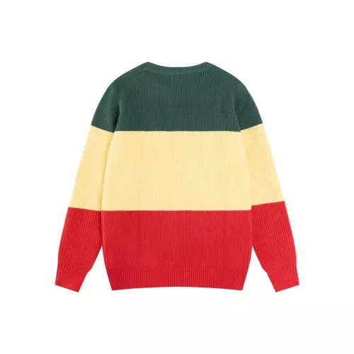 Replica Louis Vuitton LV Sweaters Long Sleeved For Unisex #1354768 $56.00 USD for Wholesale