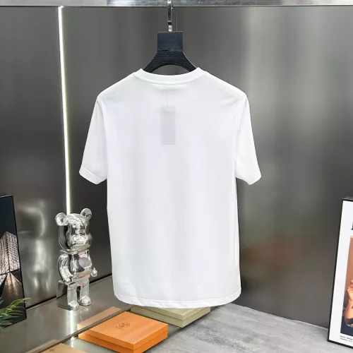 Replica Christian Dior T-Shirts Short Sleeved For Men #1354794 $76.00 USD for Wholesale