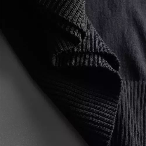 Replica Thom Browne TB T-Shirts Short Sleeved For Men #1354802 $72.00 USD for Wholesale