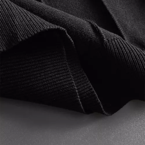 Replica Thom Browne TB T-Shirts Short Sleeved For Men #1354806 $72.00 USD for Wholesale