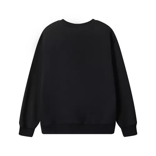 Replica Gucci Hoodies Long Sleeved For Unisex #1354817 $45.00 USD for Wholesale