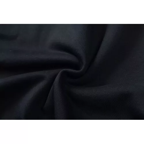 Replica Gucci Hoodies Long Sleeved For Unisex #1354817 $45.00 USD for Wholesale