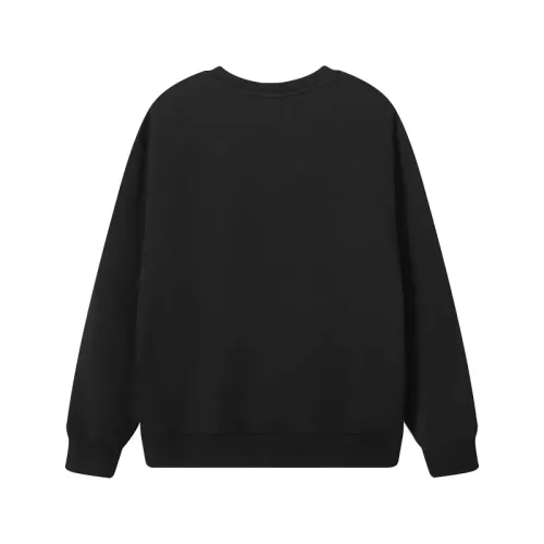 Replica Gucci Hoodies Long Sleeved For Unisex #1354818 $45.00 USD for Wholesale