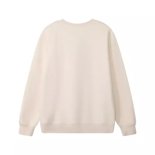 Replica Gucci Hoodies Long Sleeved For Unisex #1354819 $45.00 USD for Wholesale