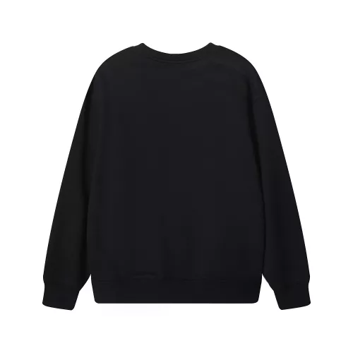 Replica Gucci Hoodies Long Sleeved For Unisex #1354820 $52.00 USD for Wholesale