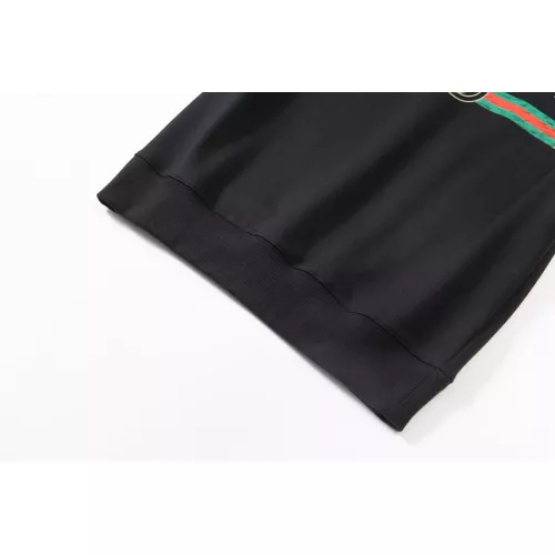 Replica Gucci Hoodies Long Sleeved For Unisex #1354820 $52.00 USD for Wholesale
